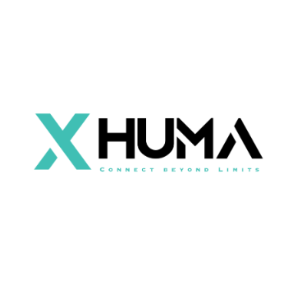 Xhuma Service